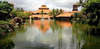 Ayodya Resort Bali 